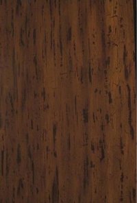 Decorative Laminates
