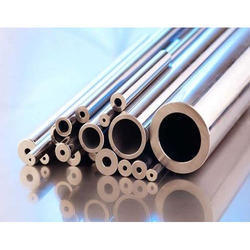 Pipes & Tubes Pipes & Tubes