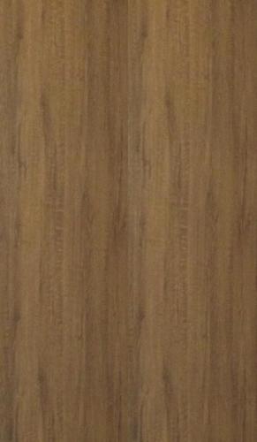 Decorative Laminates