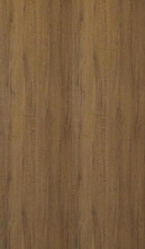 Matte Finish Decorative Laminates