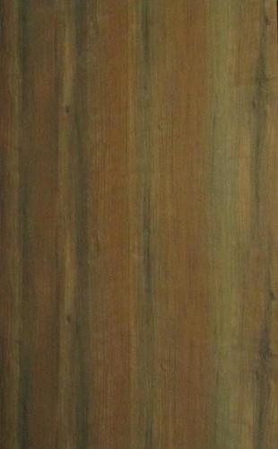 1mm Laminate WOODEN BARK SDL 30320