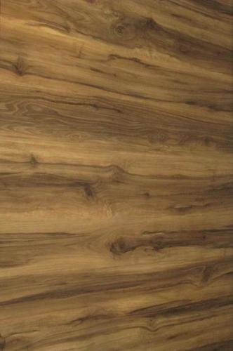 Decorative Laminates