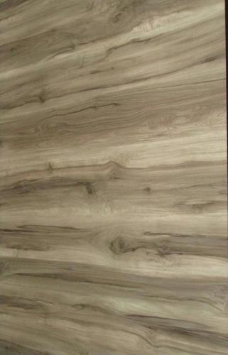 Decorative Laminates