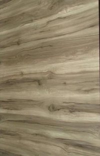 Decorative Laminates