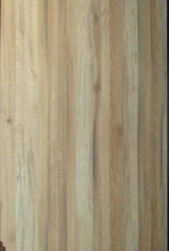 Decorative Laminates