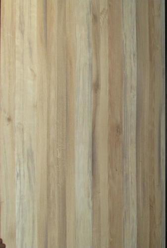Sunmica Splice Laminate Sheet