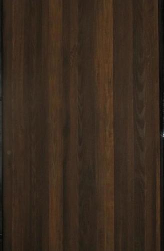 Dark Brown Decorative Laminates