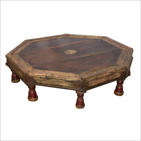 Bajot Table Bajot Table