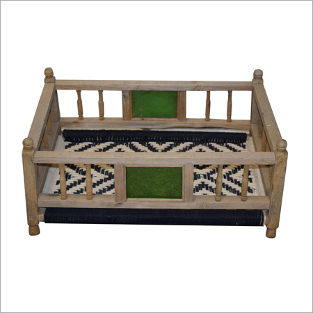 Wooden Bajot Wooden Bajot