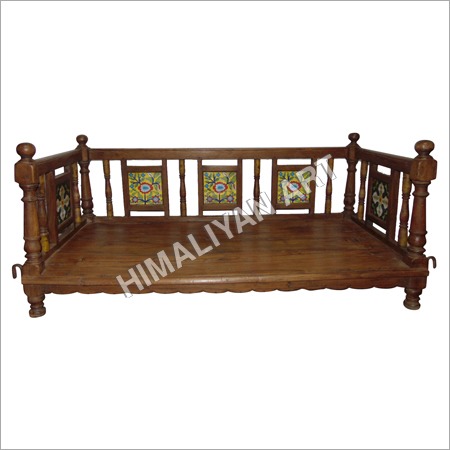 Antique Benches Manufacturer Antique Benches Supplier Exporter India
