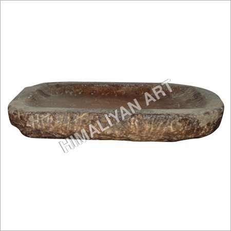 Ceramic Products Ceramic Products