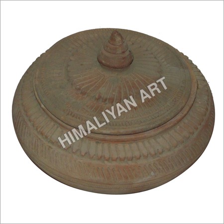 Ceramic Handi Ceramic Handi