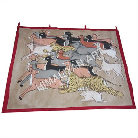 Handmade Painting Handmade Painting