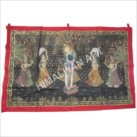 Designer Handmade Painting Designer Handmade Painting