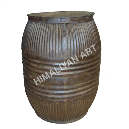 Industrial Furniture Industrial Furniture