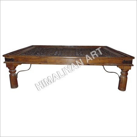 Outdoor Wooden Table Outdoor Wooden Table