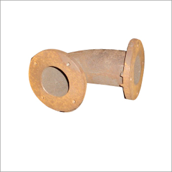 Angle Adapter