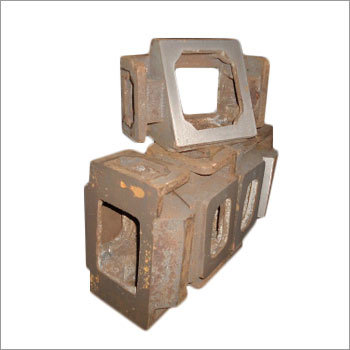 Terminal Box