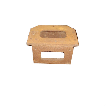 Terminal Boxes