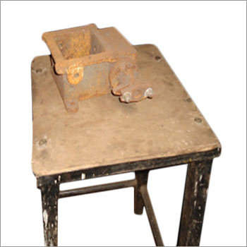 Colliery Job Work Tools