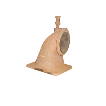Ship Parts