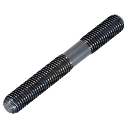 Studs DIN 6379 B1 Long For T Nuts