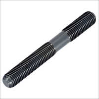 Studs DIN 6379 B1 Long For T Nuts