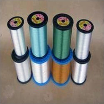 Nylon Monofilament Yarn