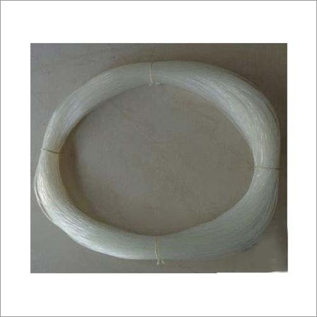 Conveyor Wire