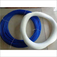Nylon Stay Wire - High-grade Flexible Nylon, Long-lasting Durability And Supreme Quality