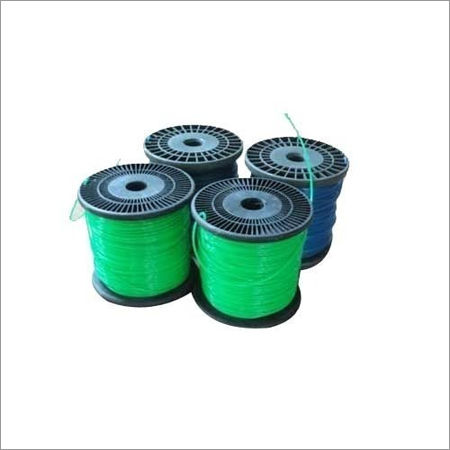 Nylon Fishing Line