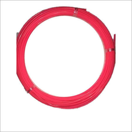 Nylon Trimmer Line