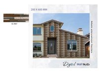 Stone Elevation Tiles
