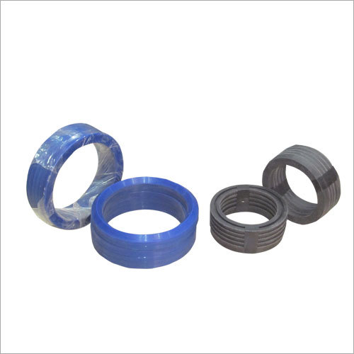 Ring Seals