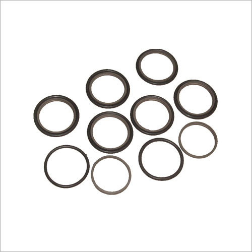 Rubber Ring Seal