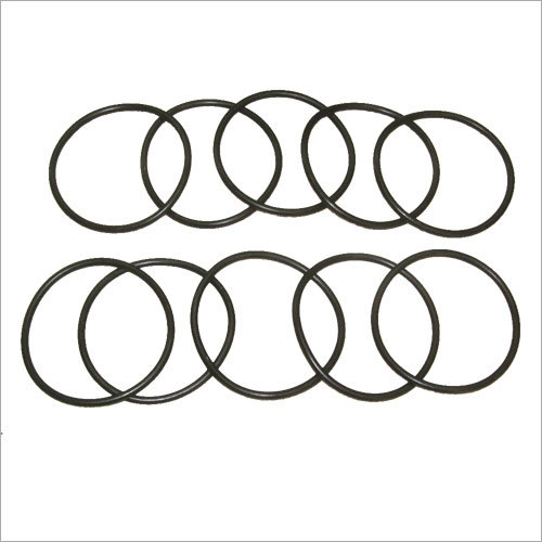 Ring Seals
