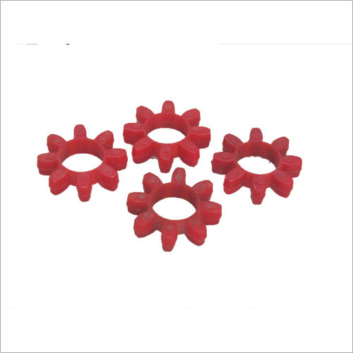 Rubber Spider Coupling Manufacturers & Suppliers, Dealers