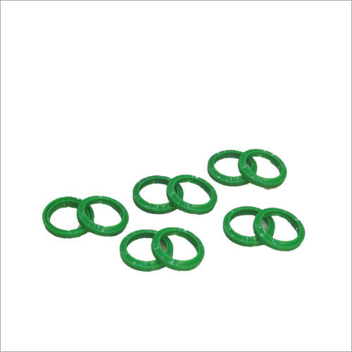 Ring Seals