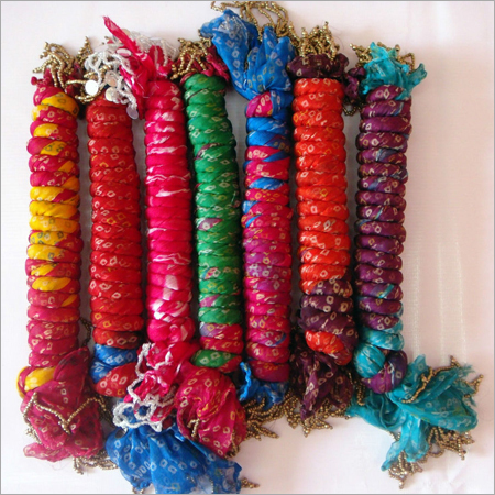 Ladies Dupatta