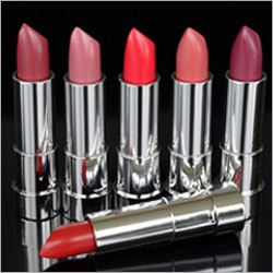 Herbal Cosmetics
