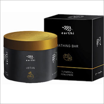 Ayurvedic Beauty Products