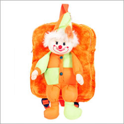 Kids Bag