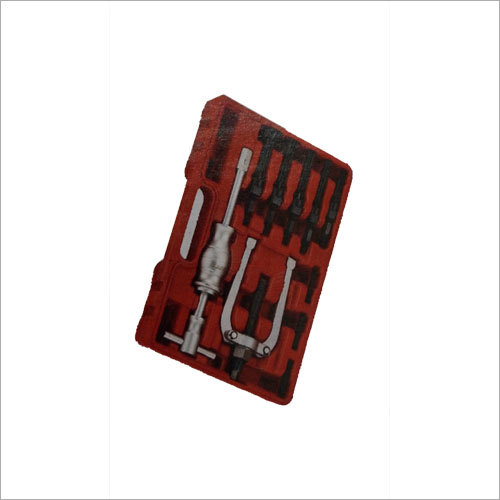 Pilot Bearing Puller