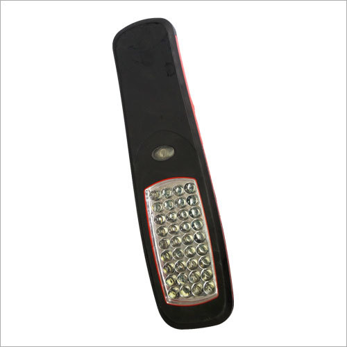 LED Inspection Lamp