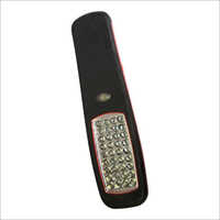 Led Inspection Lamp