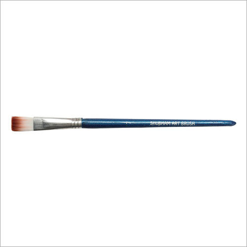 Art Brush