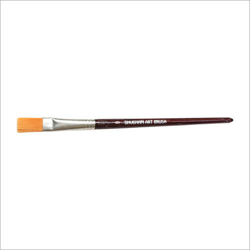 Art Paint Brush