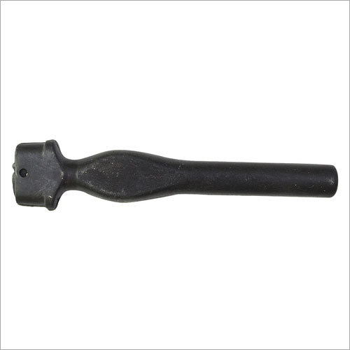 1 Inch Paint Brush Handle