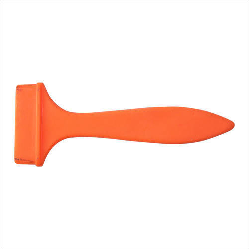 2 Inch Painting Brush Handle