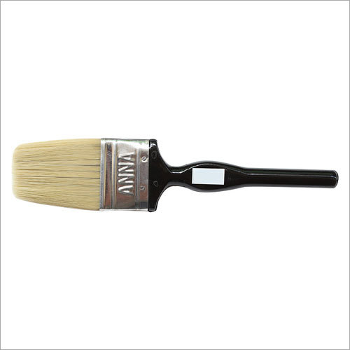 50mm Brush